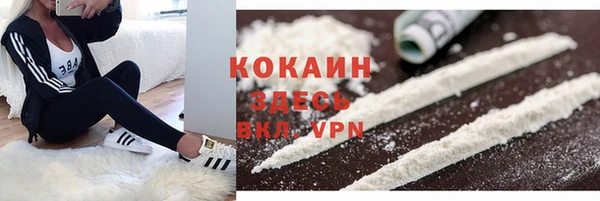 прущие крисы Лабытнанги
