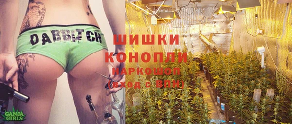 СК Кукмор