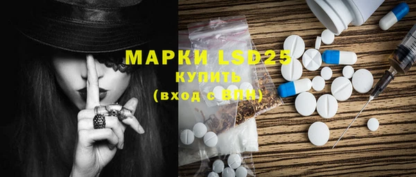прущие грибы Лагань